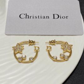 Picture of Dior Earring _SKUDiorearring1226098098
